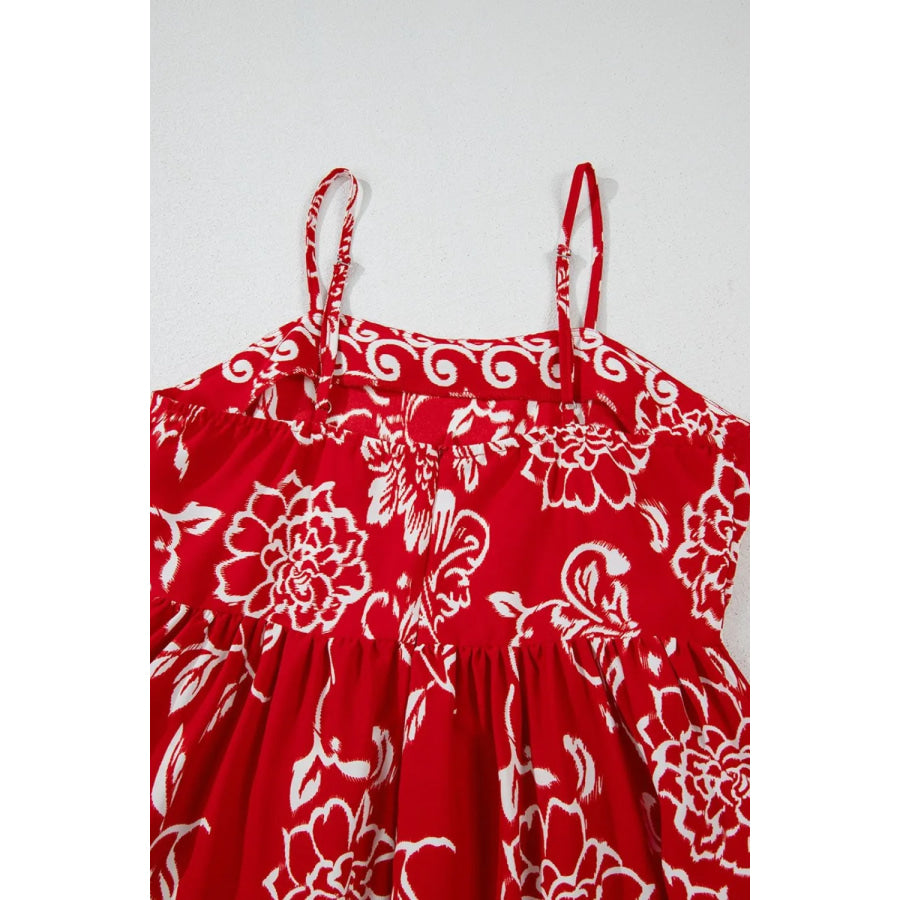 b1ca96fd-24ce-415c-95f2-bfc5569f40fb-Max-Origin