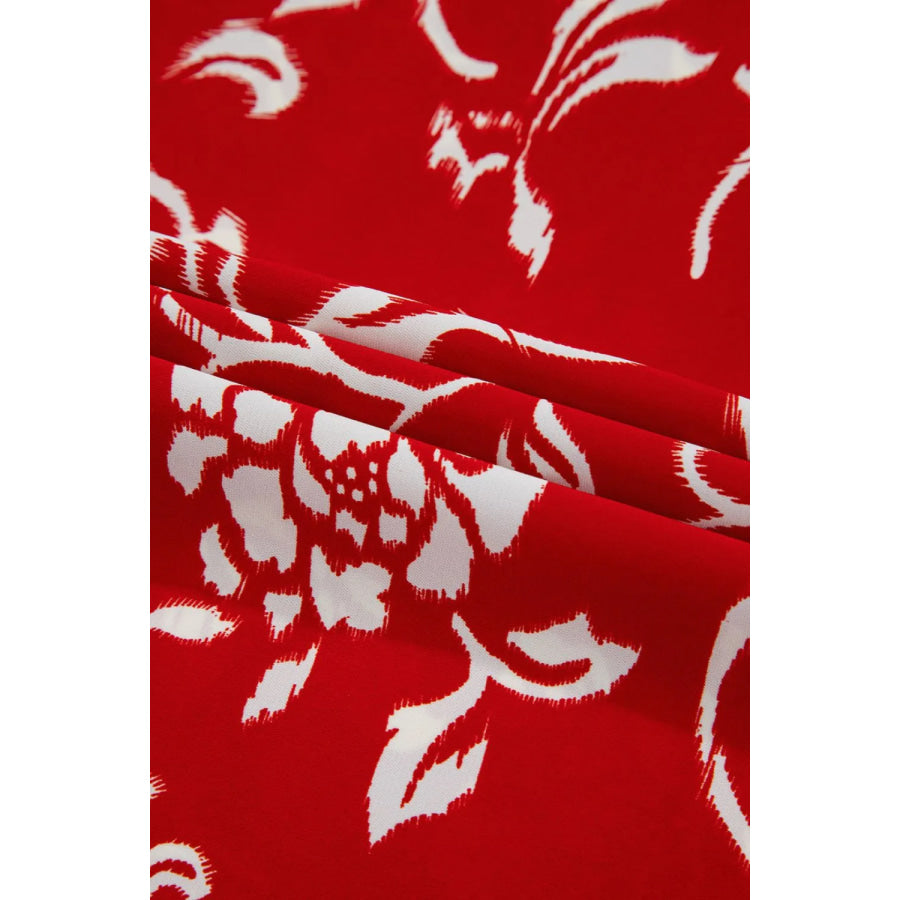 b730ceb6-519a-4b42-8ae7-995db68eec5e-Max-Origin