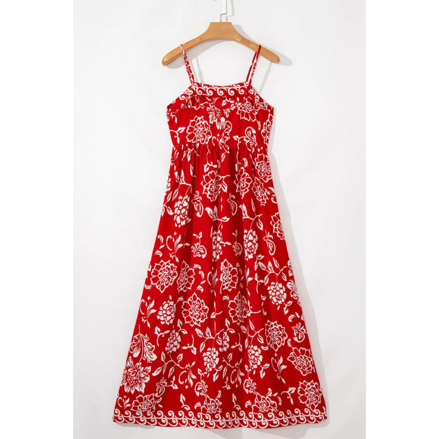 2c429212-ff51-4358-b1e6-a312dcac8c8b-Max-Origin