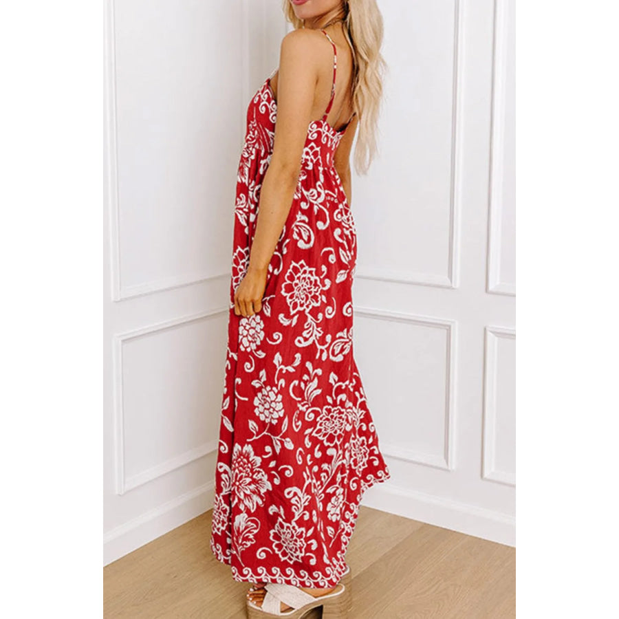 5b67a336-04a9-43d2-a8d0-2de39e2bdd41-Max-Origin