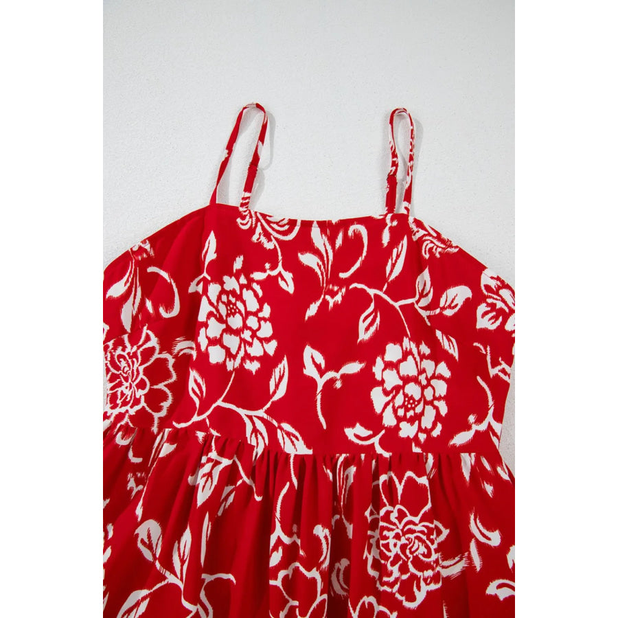 6e9ad303-87d4-4759-8510-e9d7a8ac5107-Max-Origin