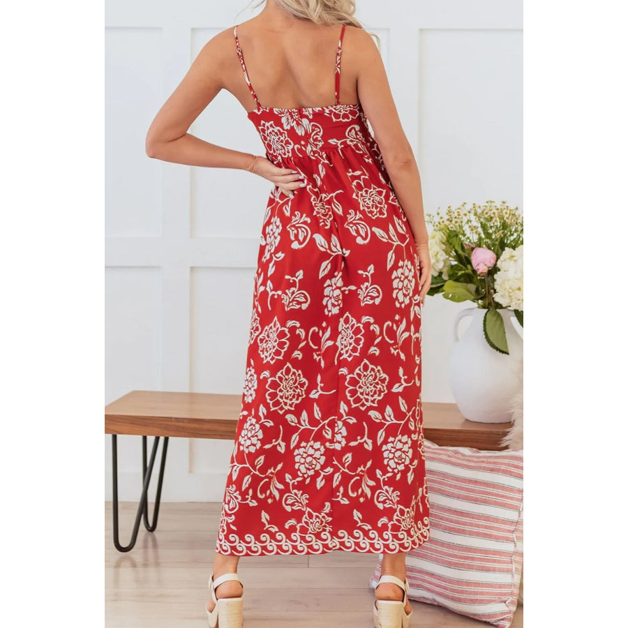 f9062f5e-8b5d-4175-bd2b-ab204ca41a4a-Max-Origin