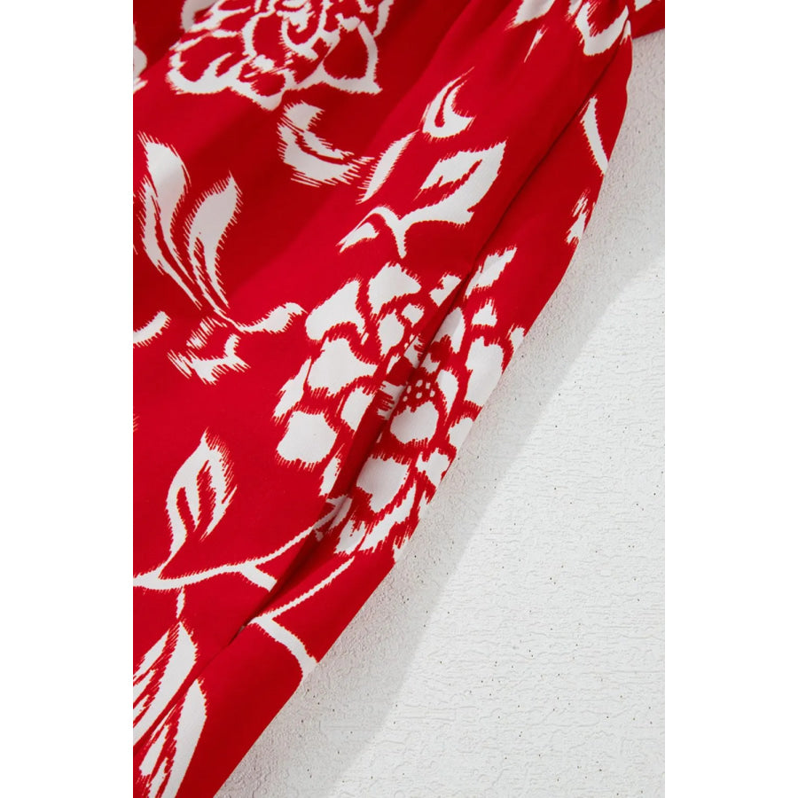 2c1d7a50-0b00-4c70-98e3-52c28b2c5116-Max-Origin