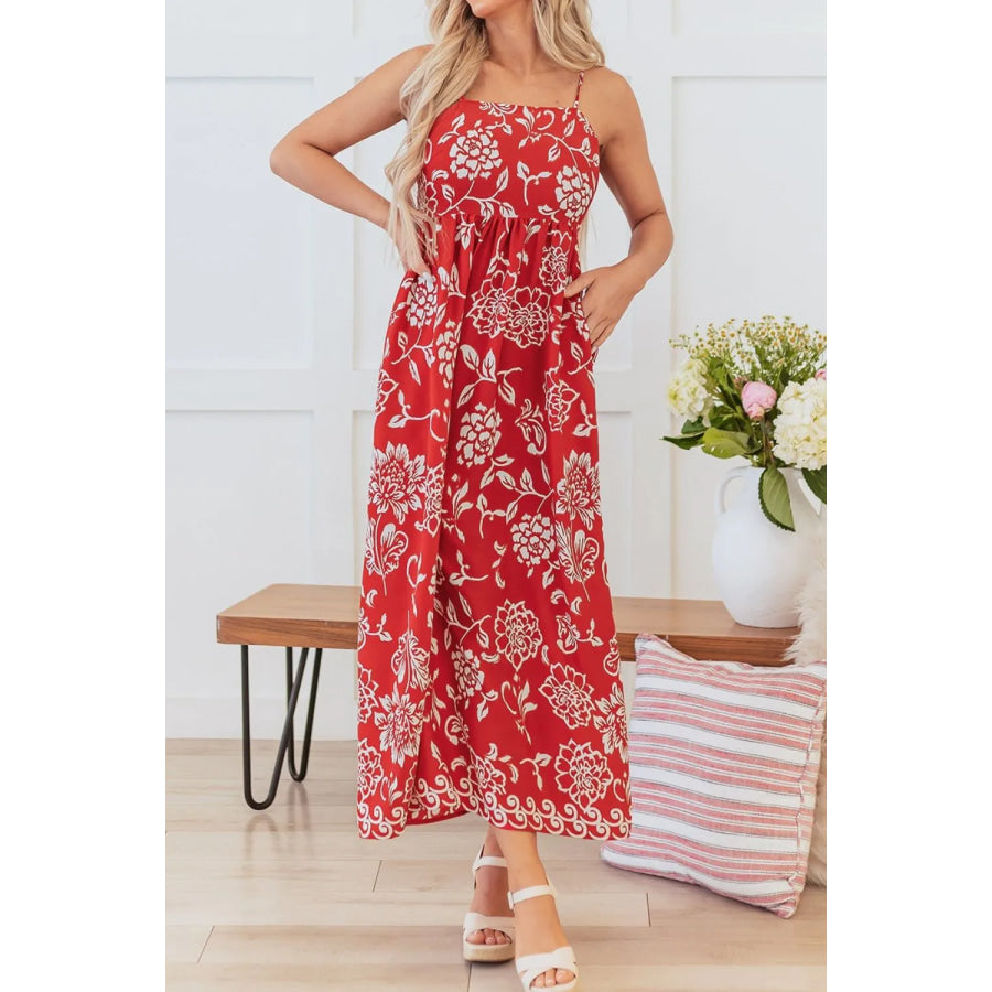 4abe5309-d1e2-48d1-b6ea-8a2f7bb3728b-Max-Origin