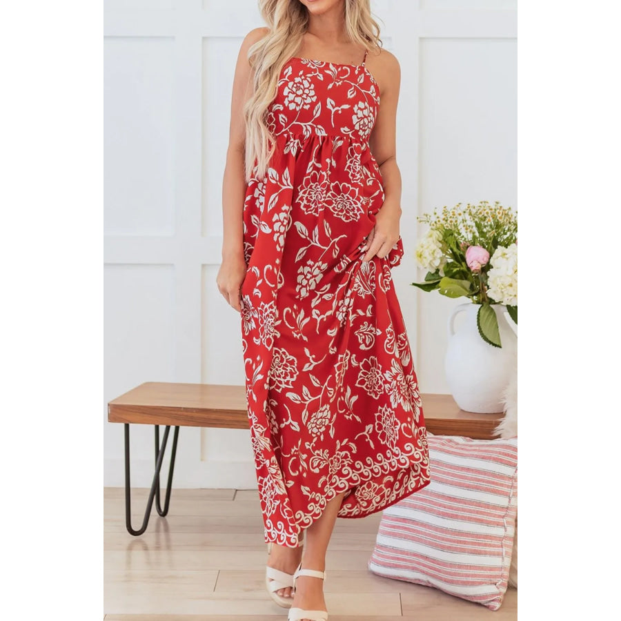 2af7d289-0162-4406-987c-ad2cbb33bfb7-Max-Origin