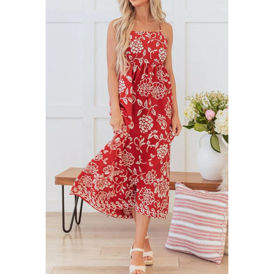 05d1e7c4-49d1-449d-8b69-98ad27cd36a8-Max-Origin