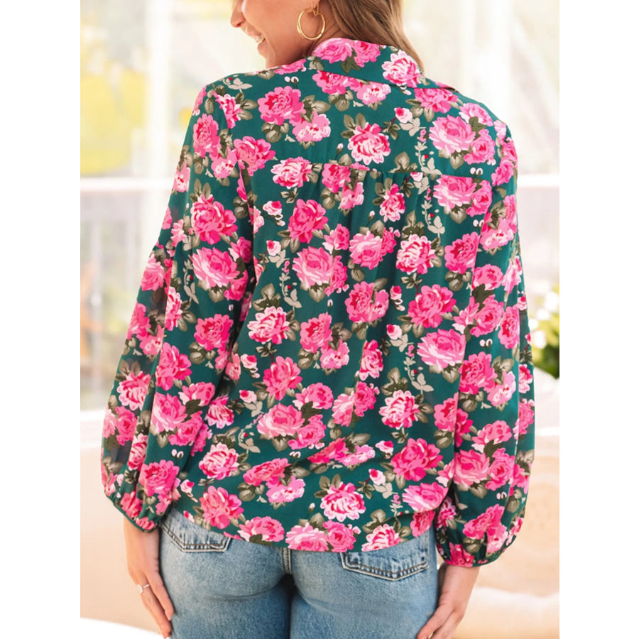 f002475e-e826-414b-9b7b-9caf8b19fd7f-Max-Origin