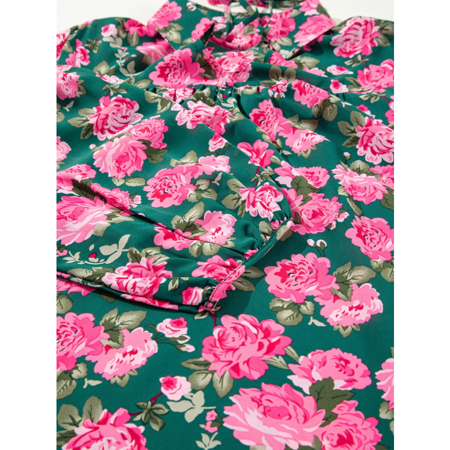 34ad42543ee94c78a144200f128563fe-Max-Origin