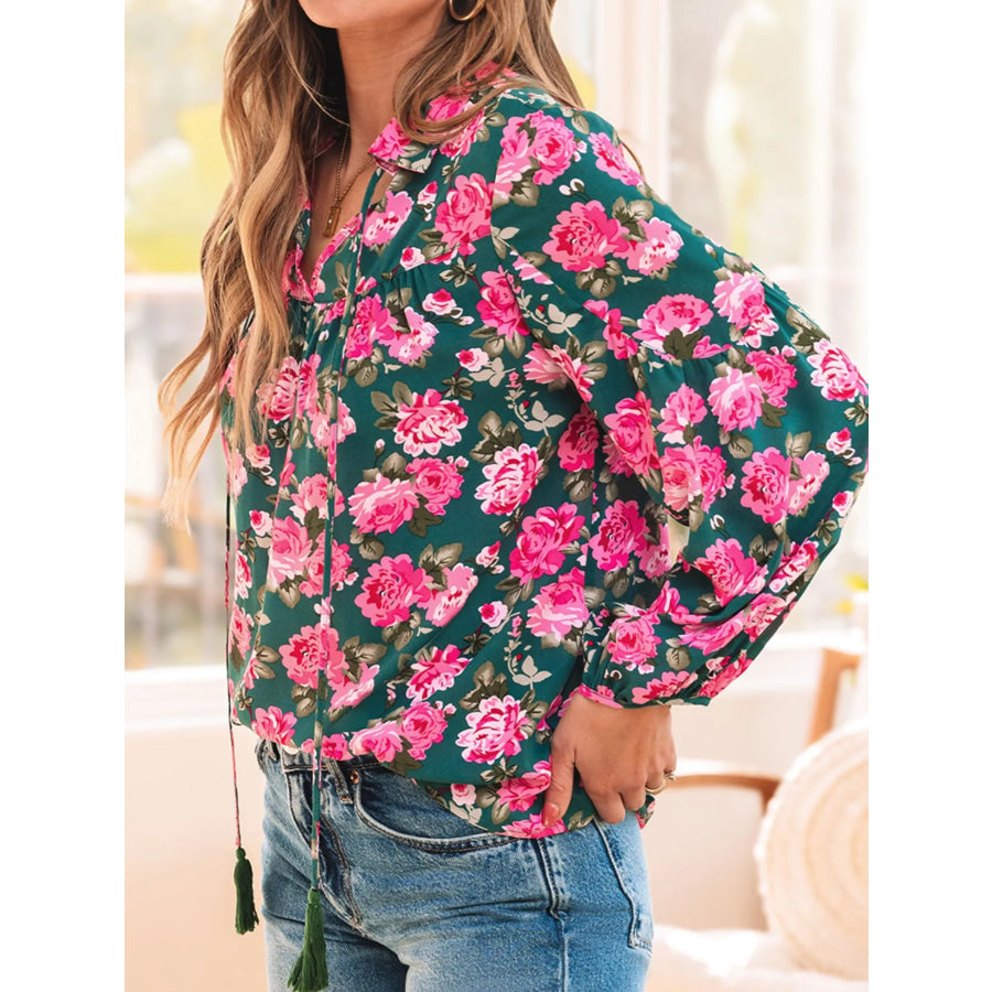 71f98d58-d5ed-493d-a791-af40724b8777-Max-Origin