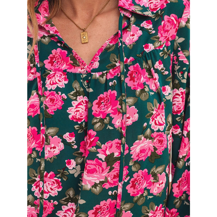 e618c7aa-748f-495a-aee1-265be5307b37-Max-Origin