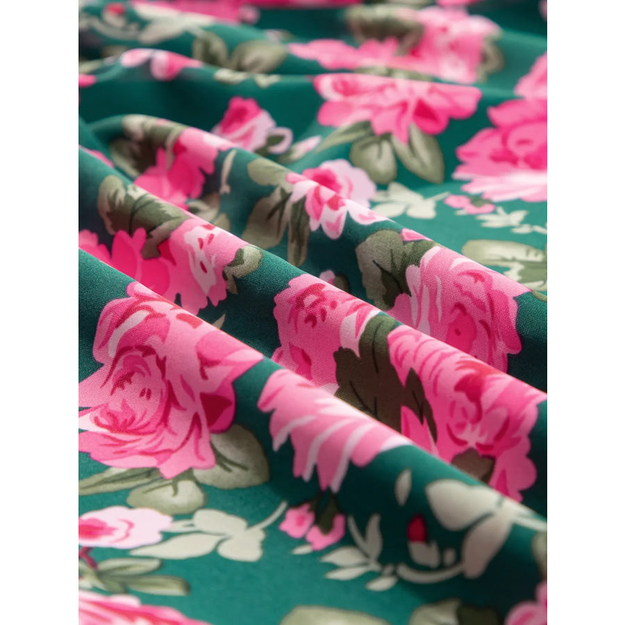 6aaf57674005493e9d8d356375e53029-Max-Origin