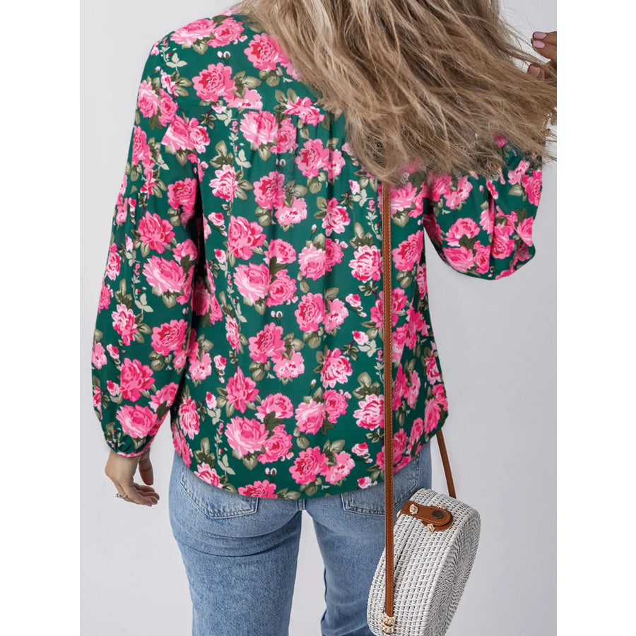 4ab1e5e86cdd4d879bd61492e5fd3bc9-Max-Origin