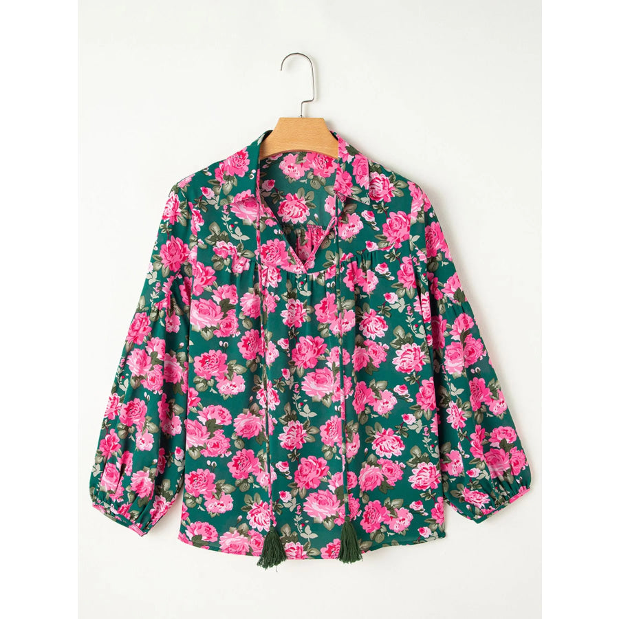 4aa85fe4-2e6c-4ad7-a6f5-d172ed91036c-Max-Origin