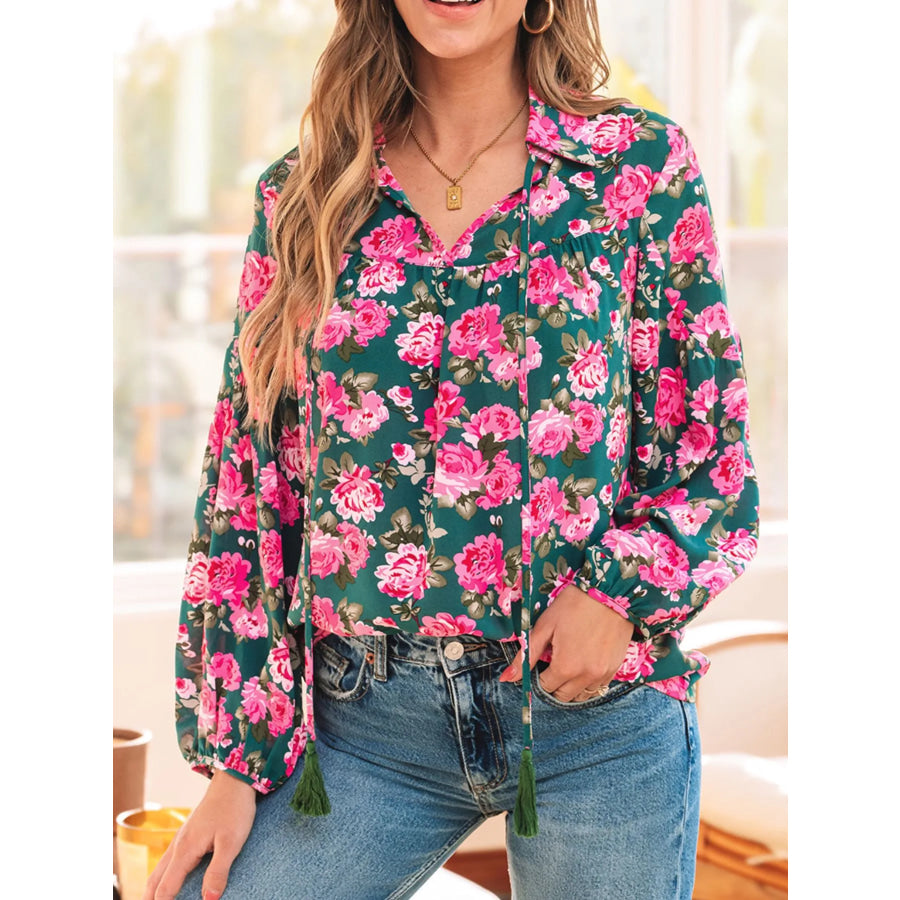 040ea574-ab91-4ff1-b396-1d9e708d0d05-Max-Origin