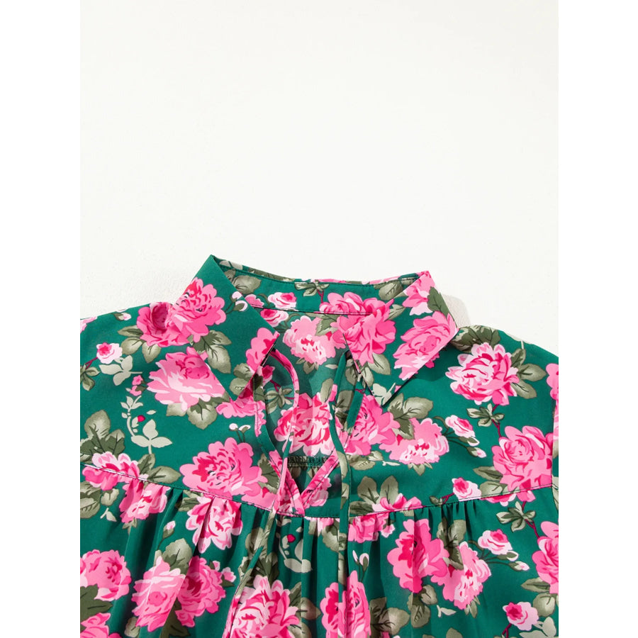 c5865e4b29cf4fbe9938a5543d4f071e-Max-Origin