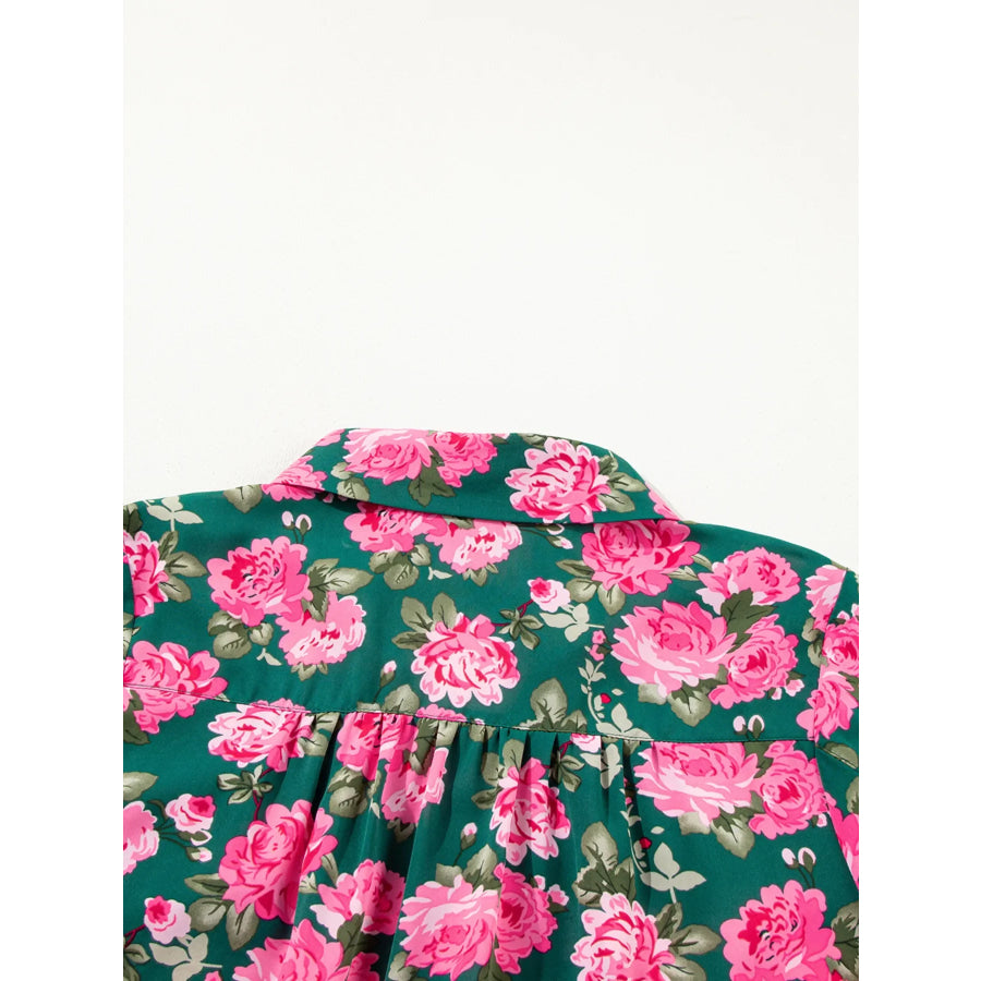 064b409399e84aa0817378cb25c8656d-Max-Origin