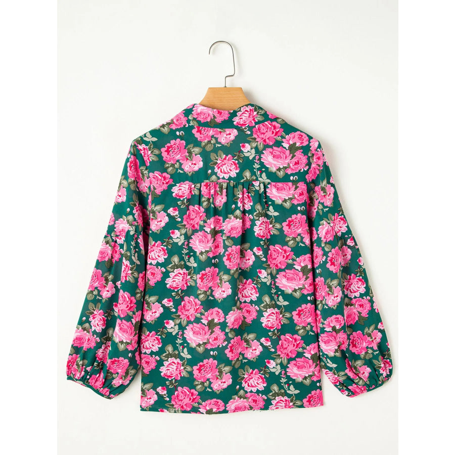 85493788-e90c-4639-bcb6-9ed6c1602617-Max-Origin