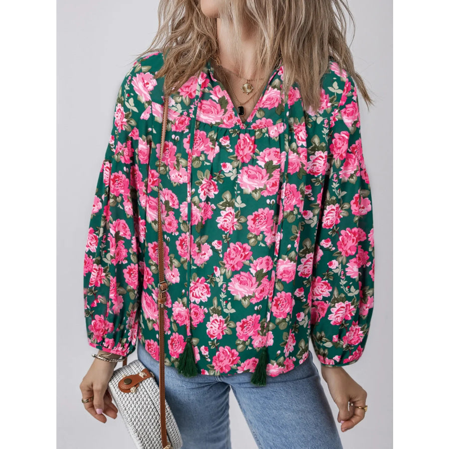 243626c5befa444289b12c08f357d0df-Max-Origin