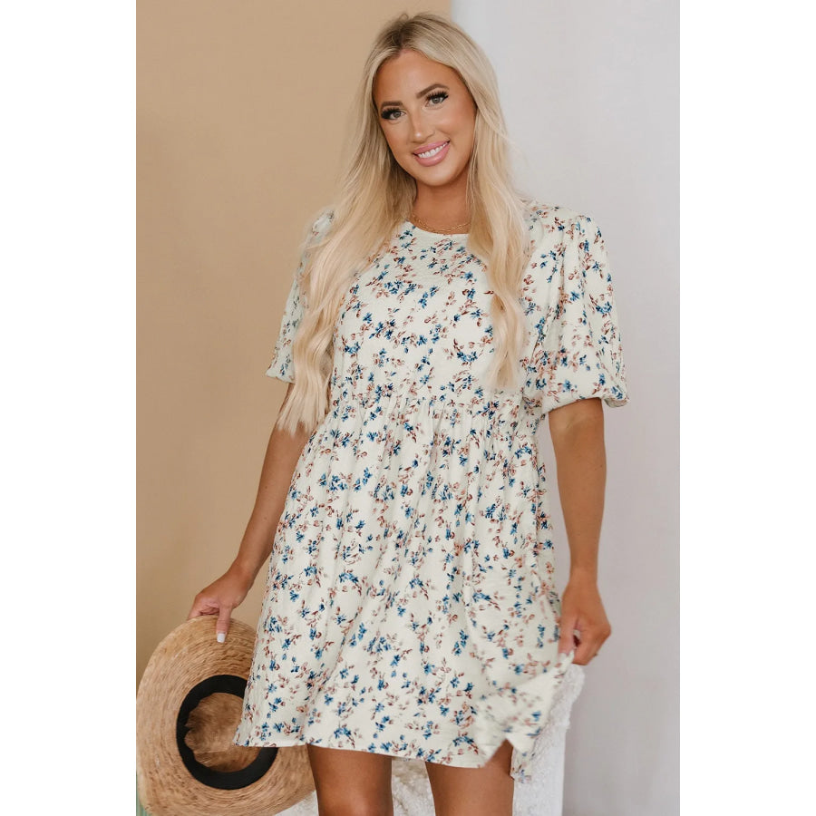 873e2530-d231-478d-b5a8-2e90483e3066-Max