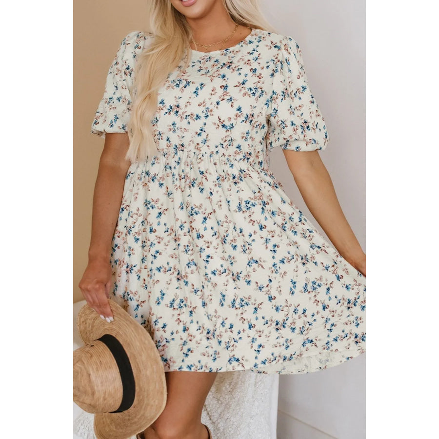 5fa327e6-4a4c-40b7-9f6e-6244ccfecc94-Max