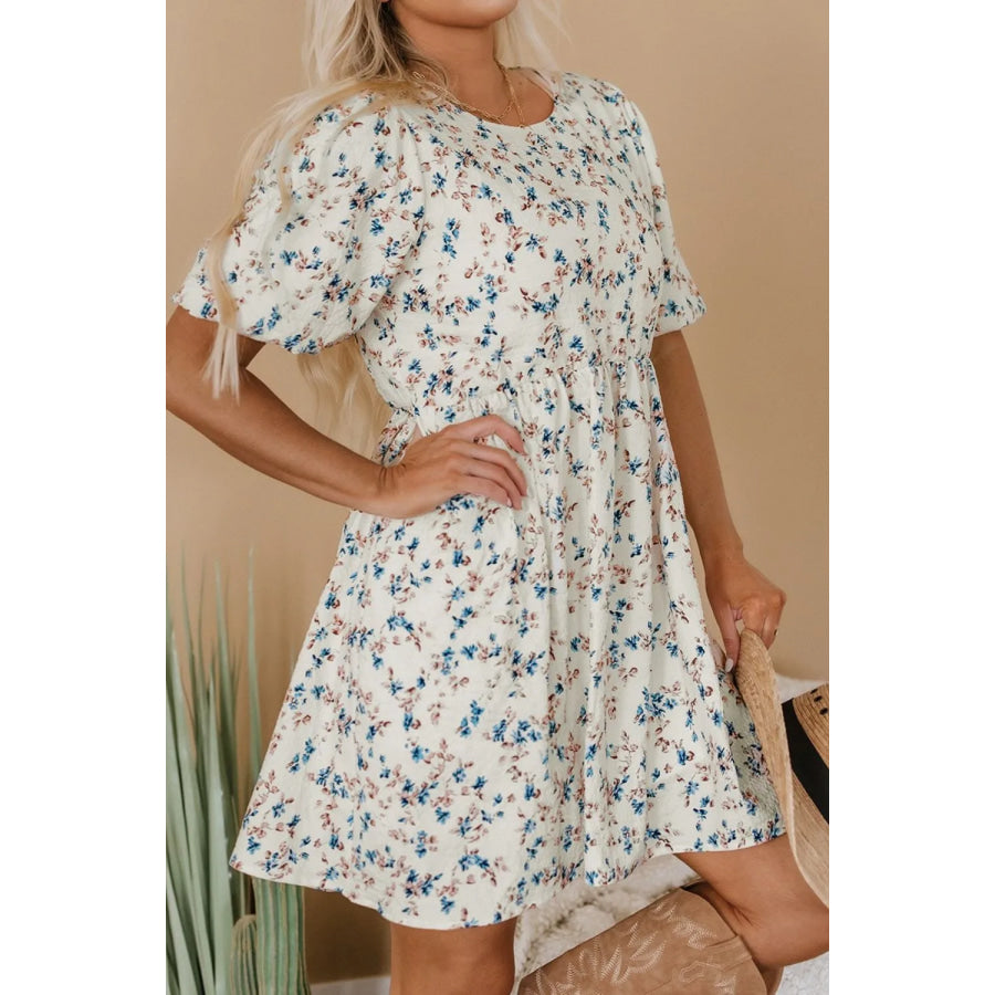 45be0a93-b12b-43ef-a28f-a190e9158756-Max