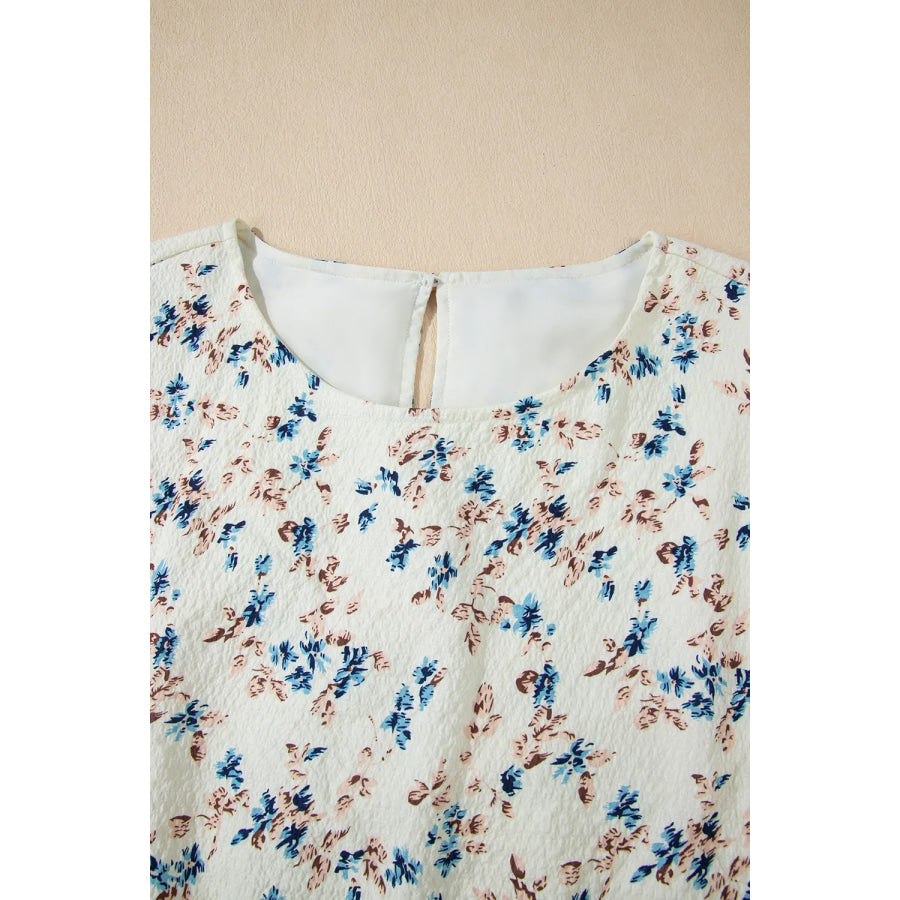 984e2ce7-d566-4025-84f1-f16cf6c56a89-Max