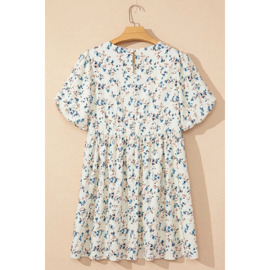 f28b2576-ab5d-4a7b-bbdf-d2cae098be3f-Max