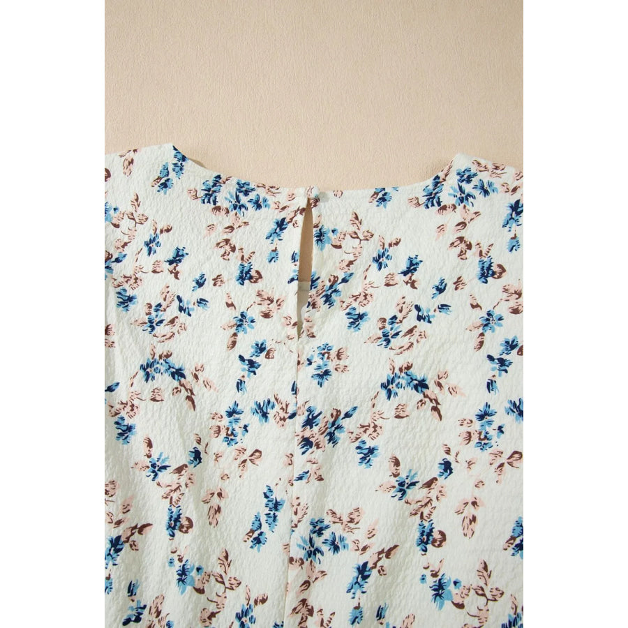 357bcf86-c57f-4bec-8760-5a67dbbcbdc3-Max