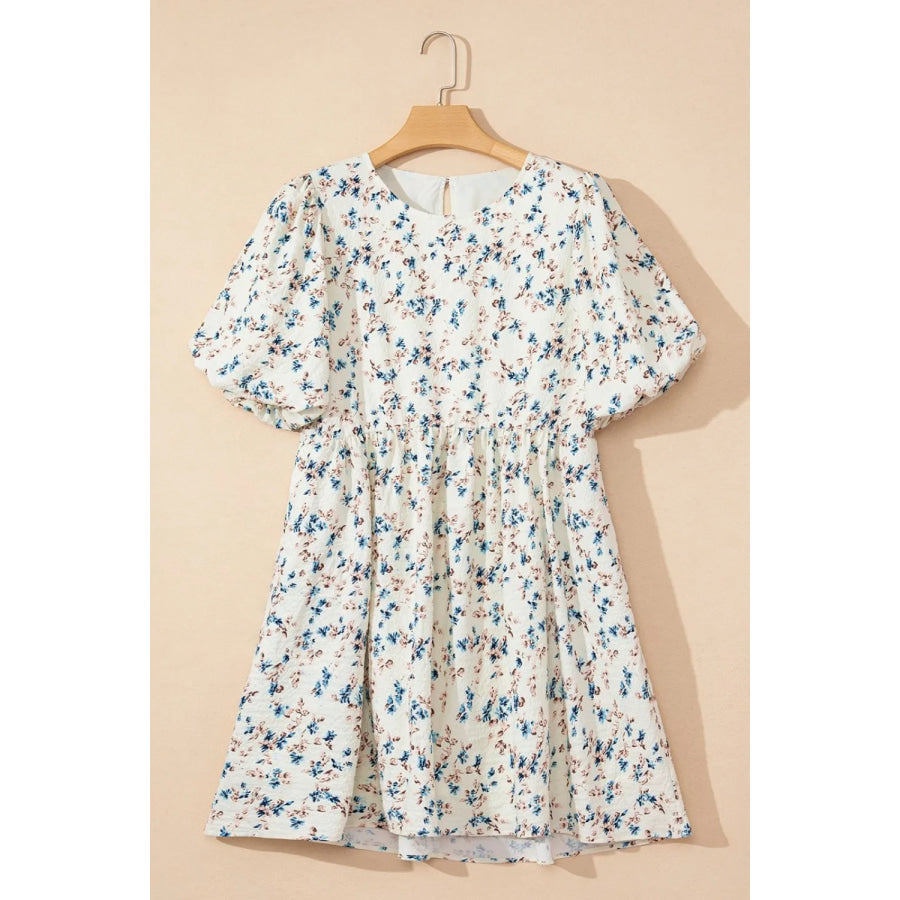 3d173ae7-0a51-4e7f-b273-65f0742a8c46-Max