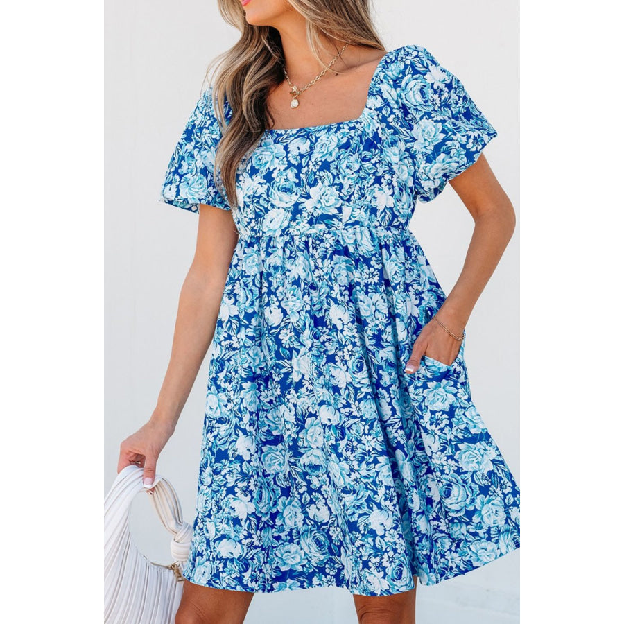 7b7c4eec-f6da-4eac-b489-b86a902ca2b9-Max