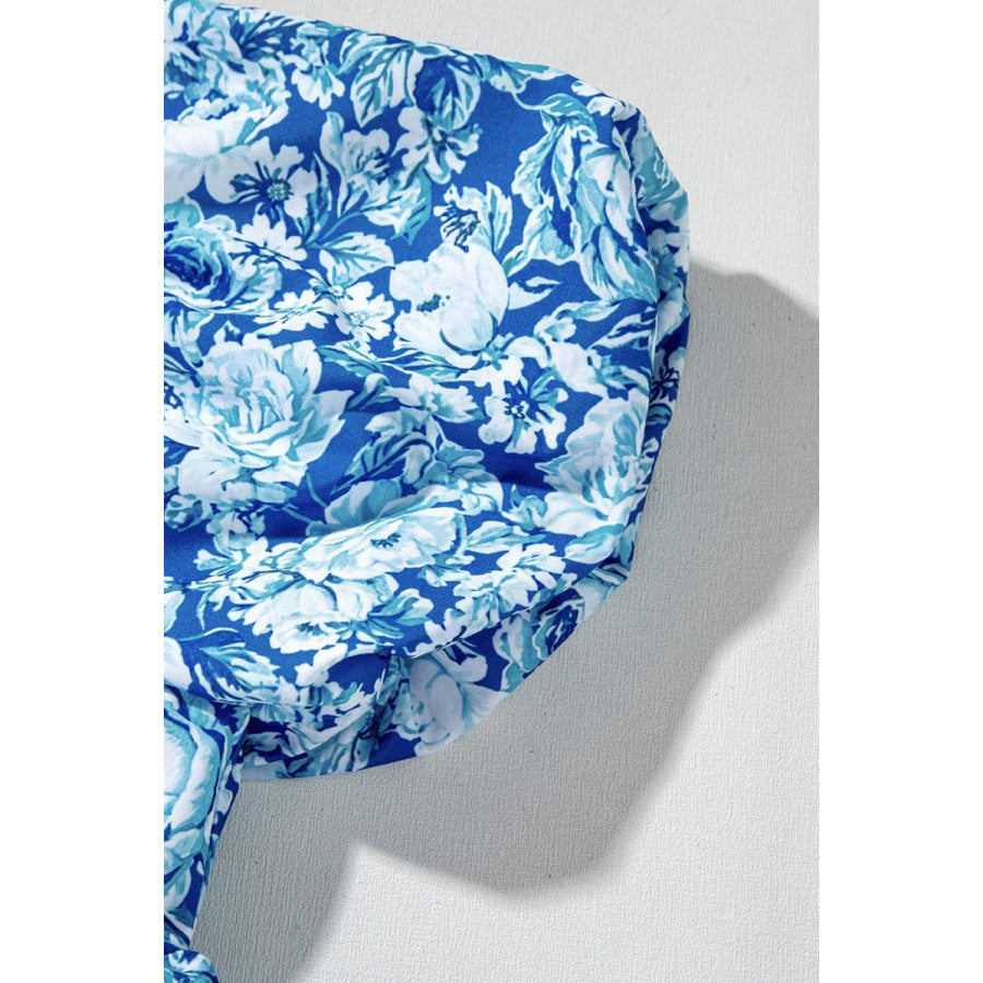 f6ff1206-11cb-49ff-b5ad-2c953c9f8b44-Max