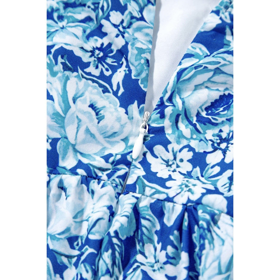 fcfaad1c-1c12-47ff-9cfb-604bae471e67-Max