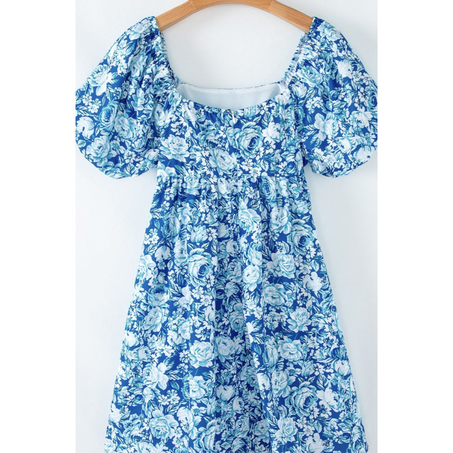 01ed0410-feb2-4f2f-8611-0247dc98e7bc-Max