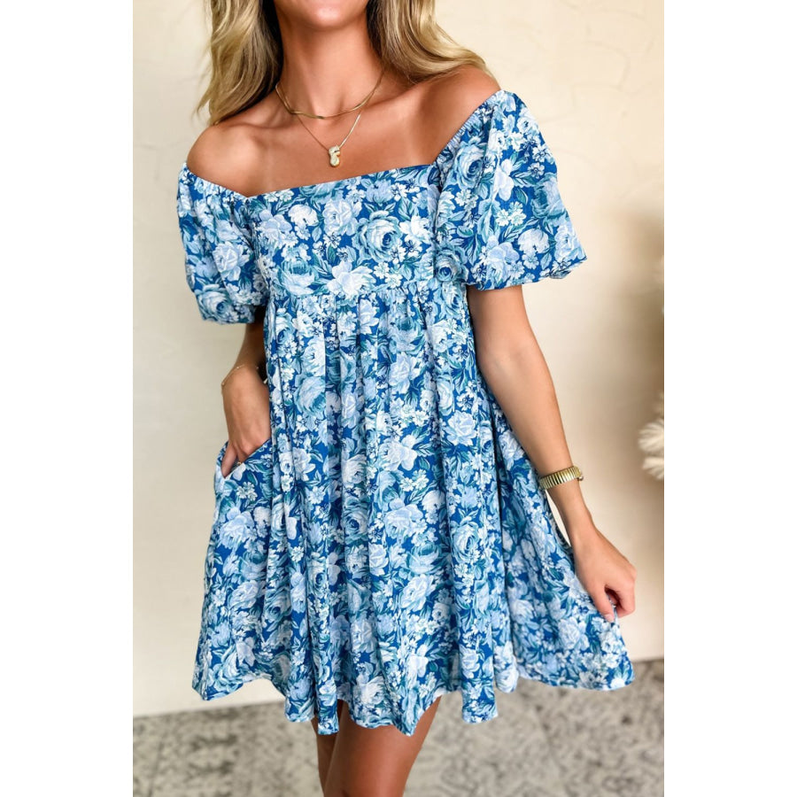 d5ce0ddd-d56e-489c-87e3-24f6c2a57b8e-Max