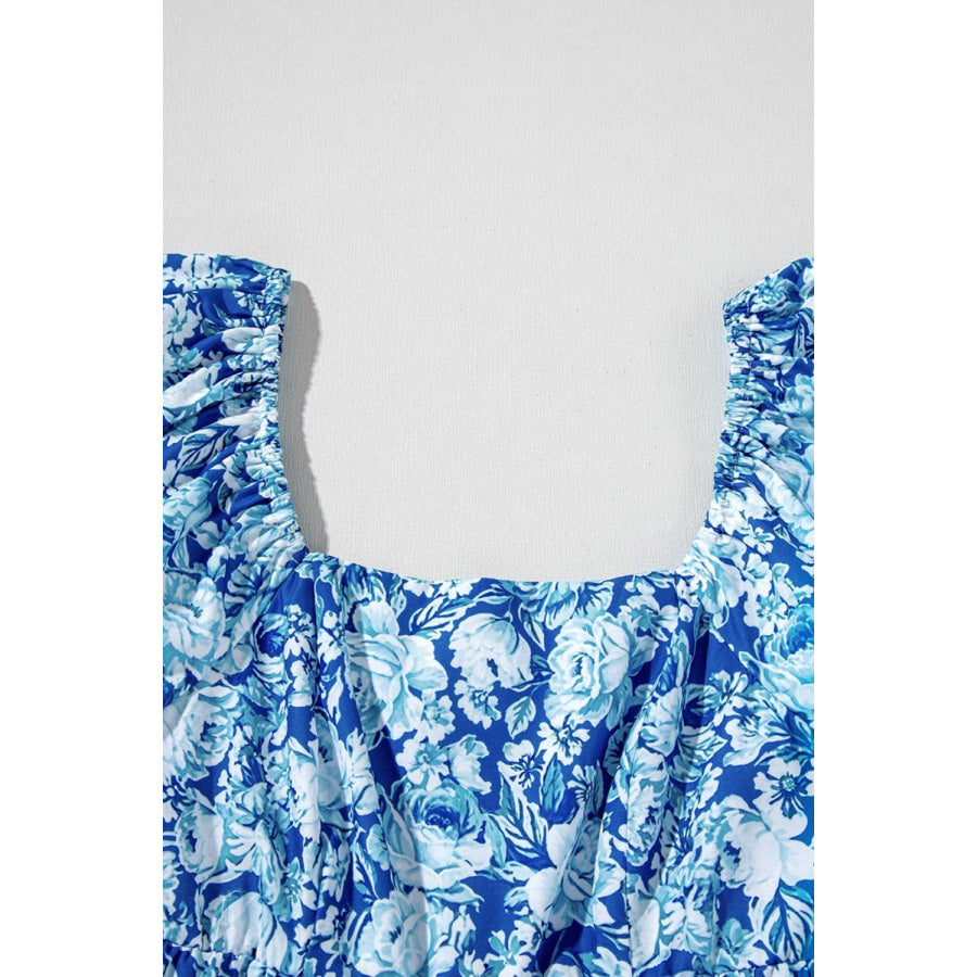 76f2b327-7074-4441-bcc7-64539f60a125-Max