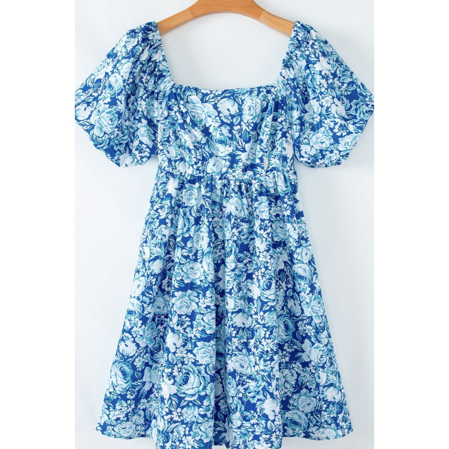 12ca90e6-9461-4278-938a-c1a588900e3a-Max