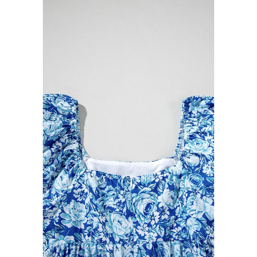 35fa8451-6aa9-415b-84cf-21012f21c943-Max