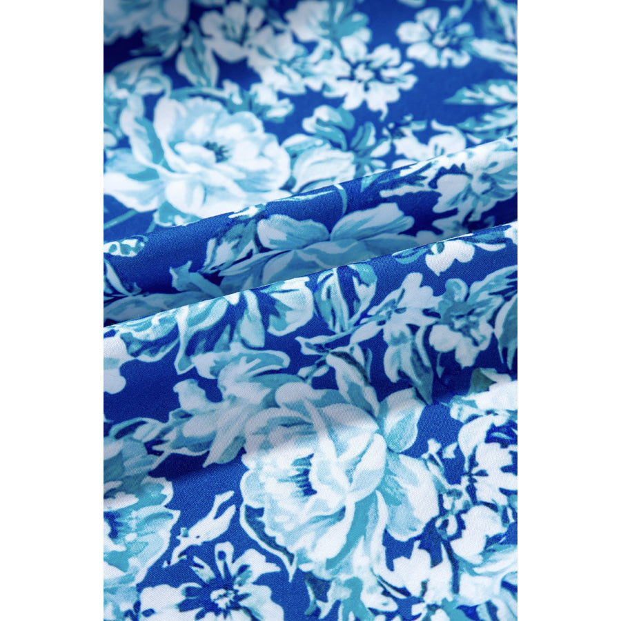 2ba55cf1-d994-4fd3-8cbf-3566e4d31a5e-Max