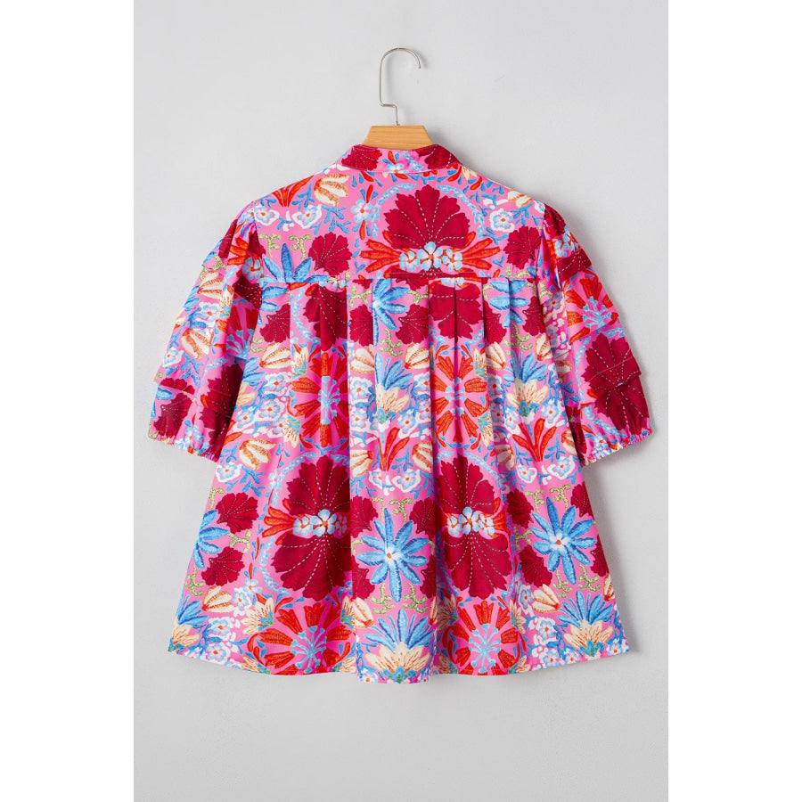 1d333dac-ff22-4ab0-b8e5-1ee87621667a-Max-Origin