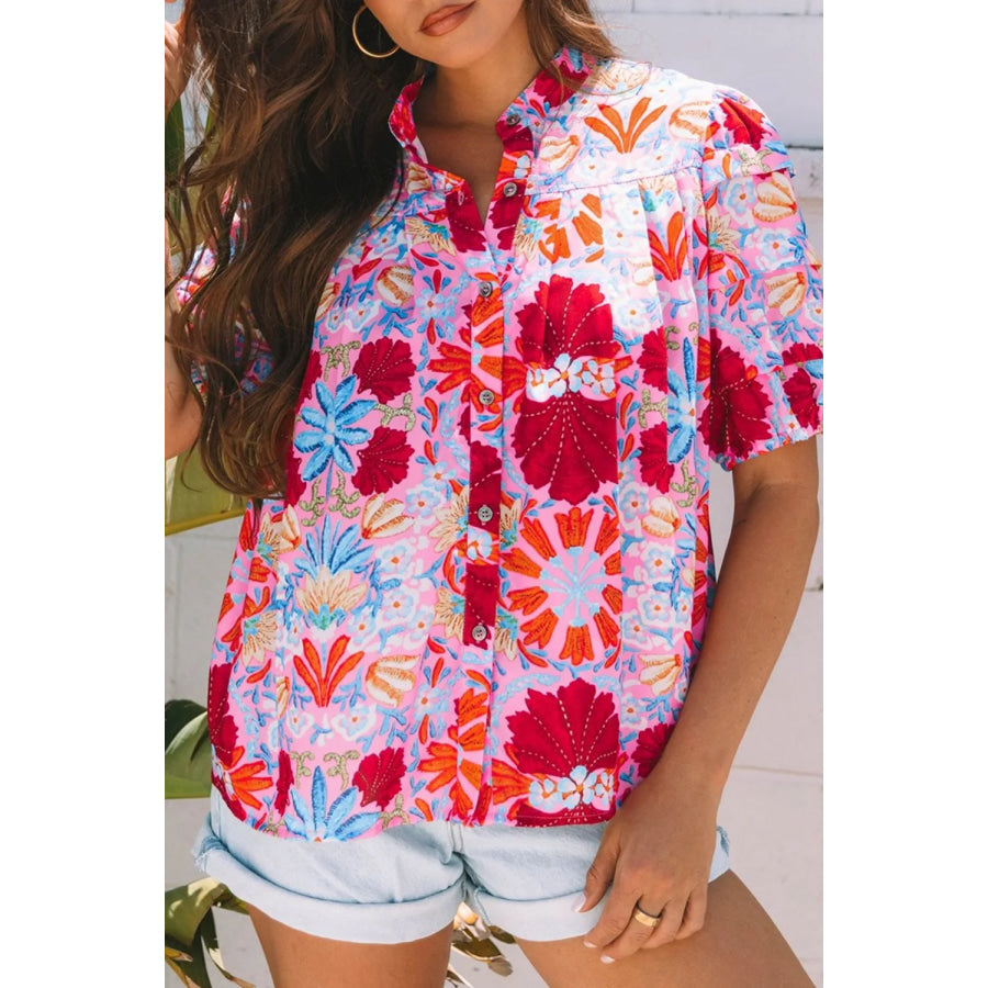 5691fa37-f0e0-4951-9e3f-c9cb91b20c53-Max-Origin