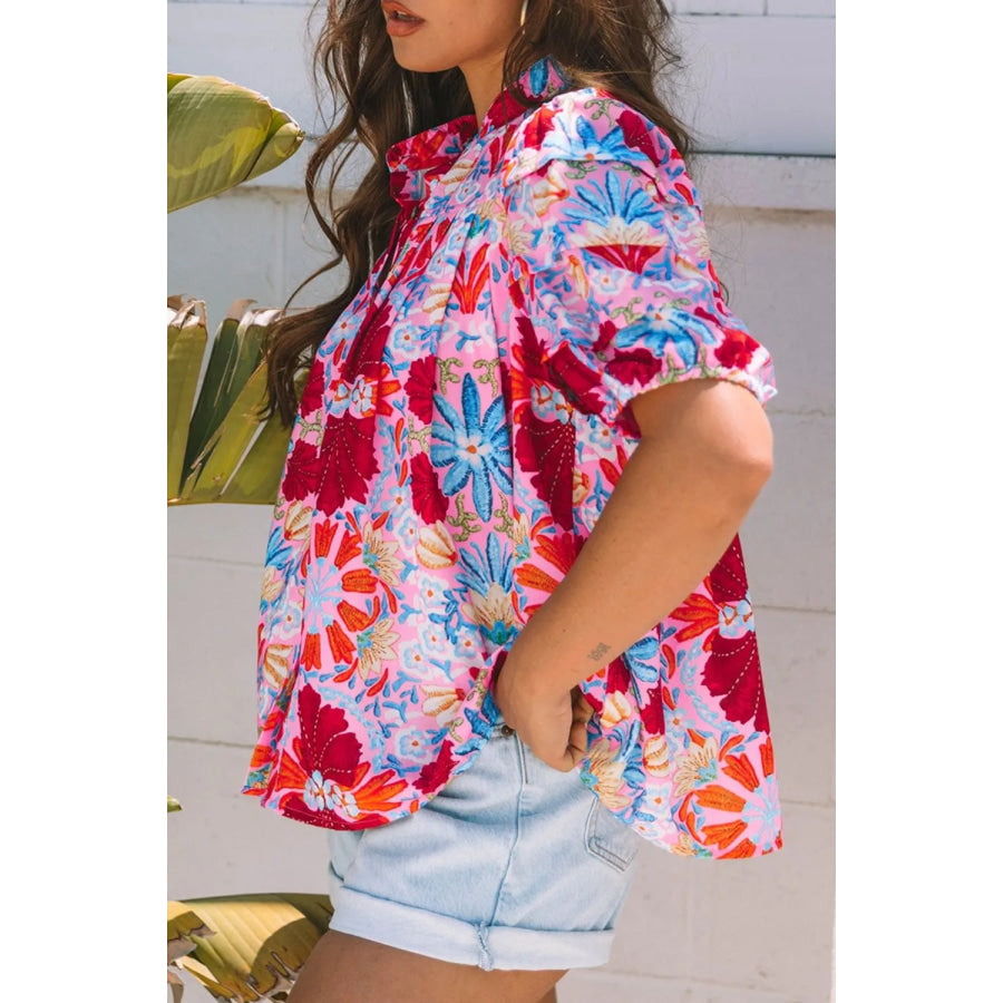 7f4ab983-615c-4064-841d-0ff702ceb7d9-Max-Origin