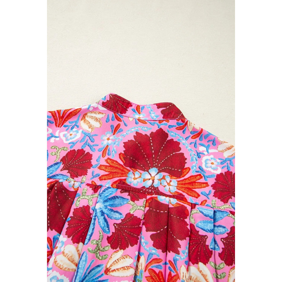 f11ab7a6-1653-45f0-9b40-b9a27b6e5255-Max-Origin