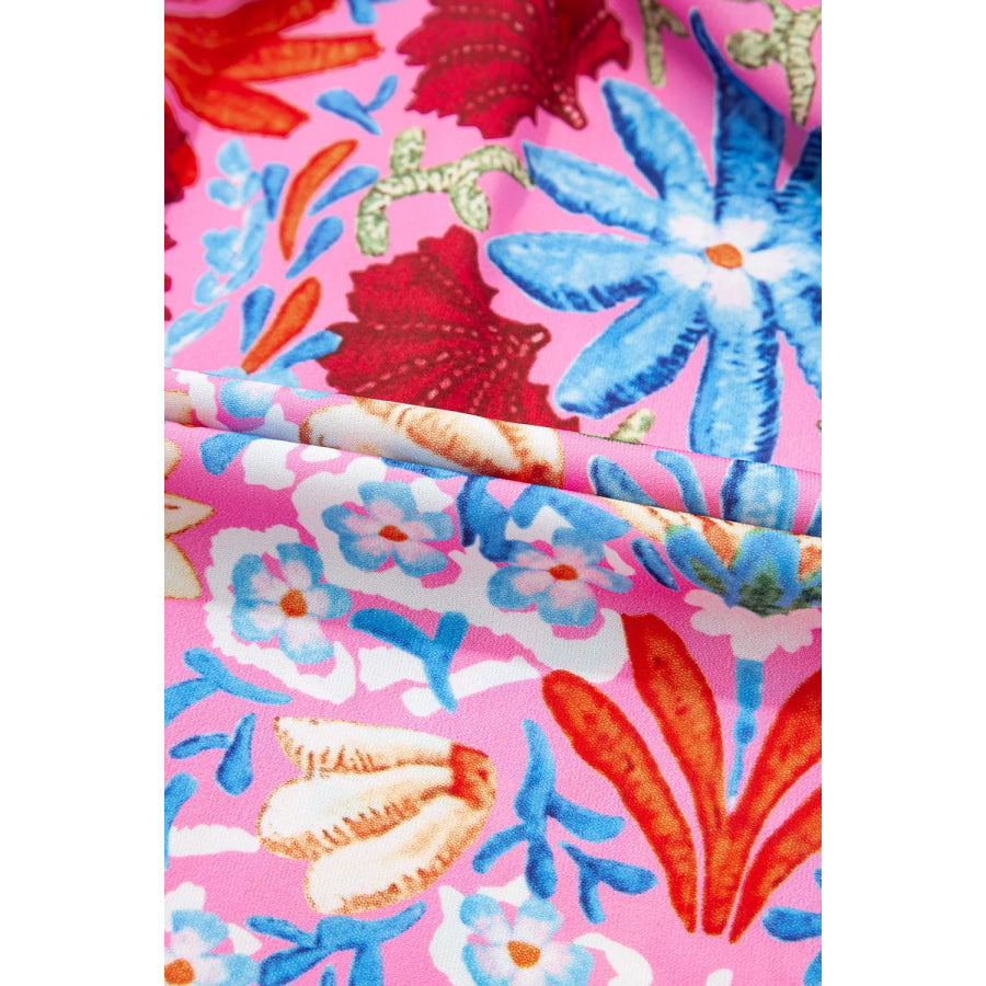 b8d36c34-db46-4bcf-9be5-11af6c313d7e-Max-Origin