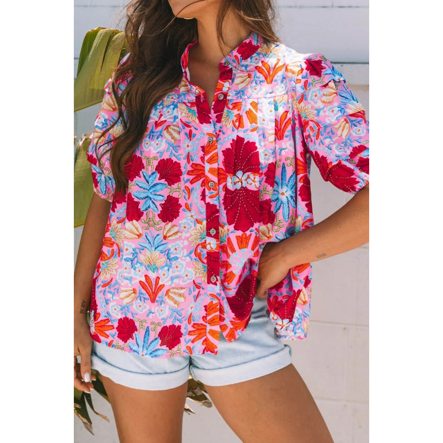 80c67af2-746c-4cca-8656-33b0e6f0daa7-Max-Origin