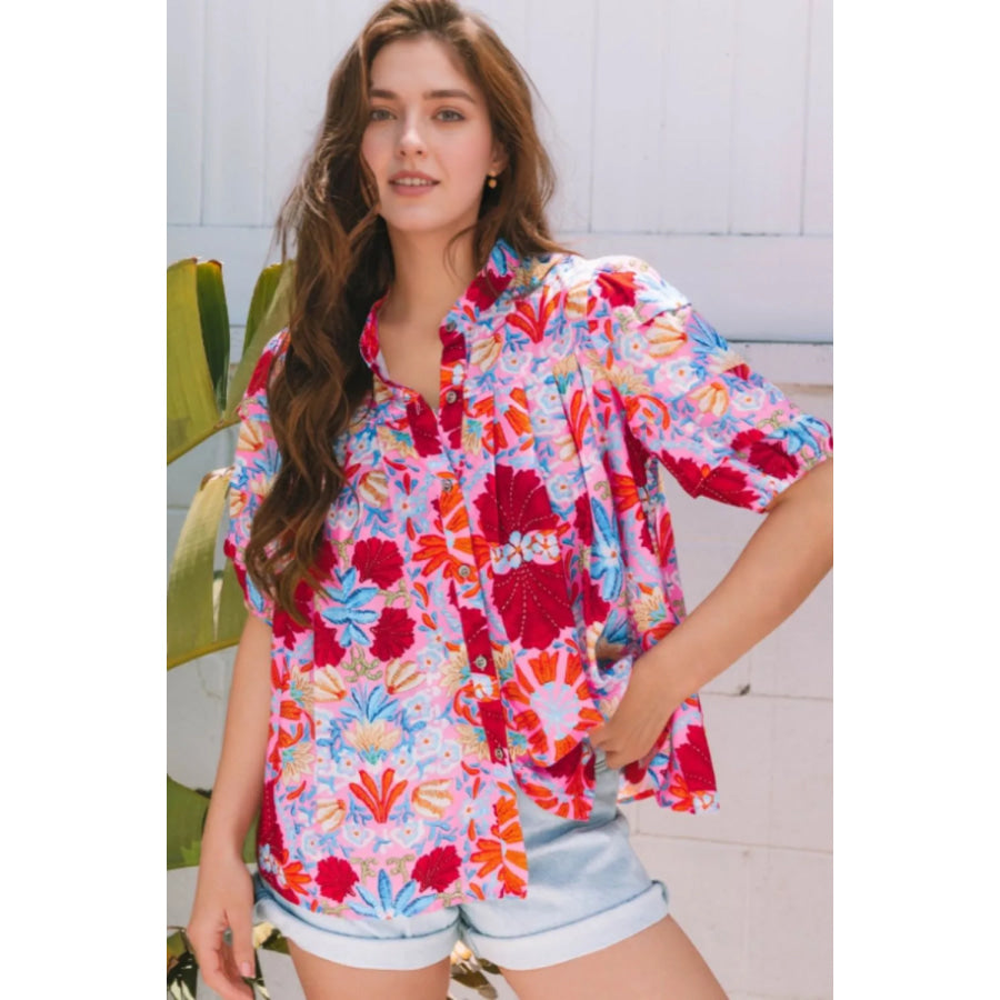 f89241c0-00d9-4799-8bcd-6afb7f59be6c-Max-Origin