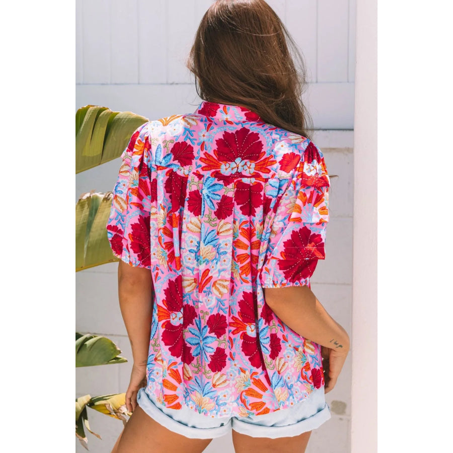 534097b0-1135-4019-bf62-43aa58fdaa7e-Max-Origin