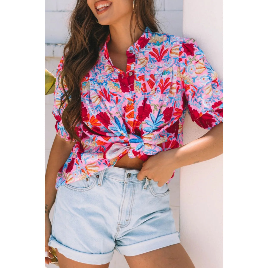 fe8c6808-6931-4b58-aeba-2f96f6324325-Max-Origin