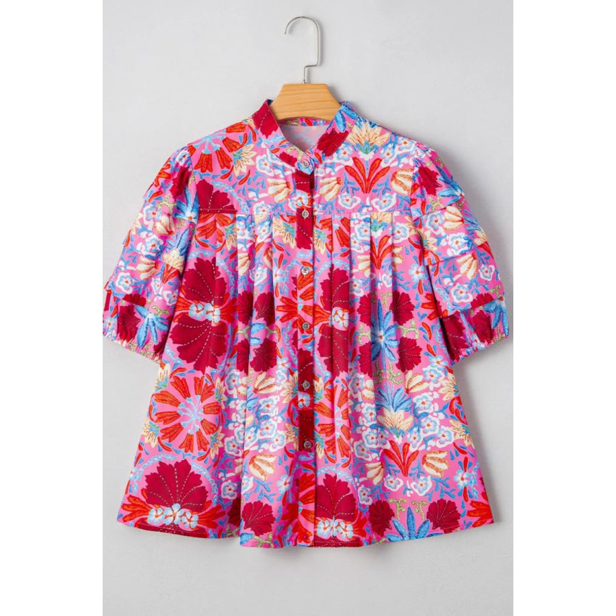 840e605c-5405-4bdb-879c-726d19209252-Max-Origin