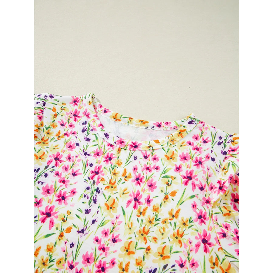 e97838cd53814470bf3c26f651f245b5-Max-Origin