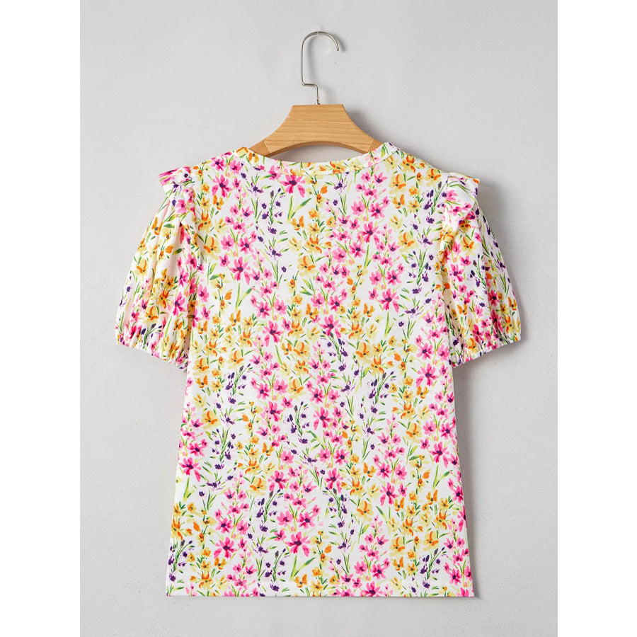 34e728de98b848a19e4dd9eb2dd4d7a3-Max-Origin